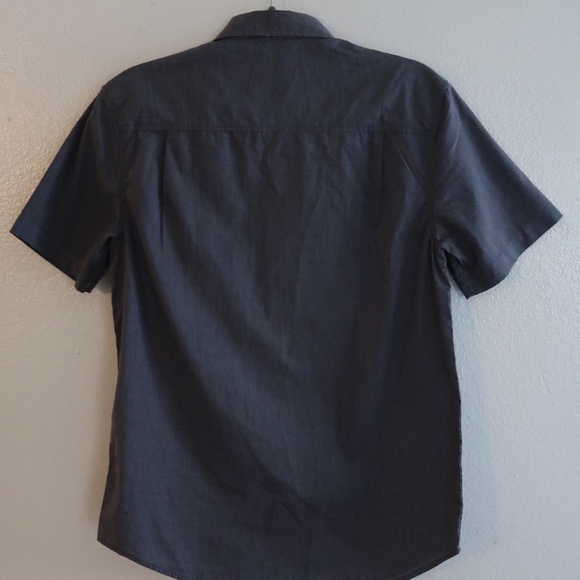 RETROFIT - Picture 3 of 4